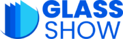 logo-glass-show-1