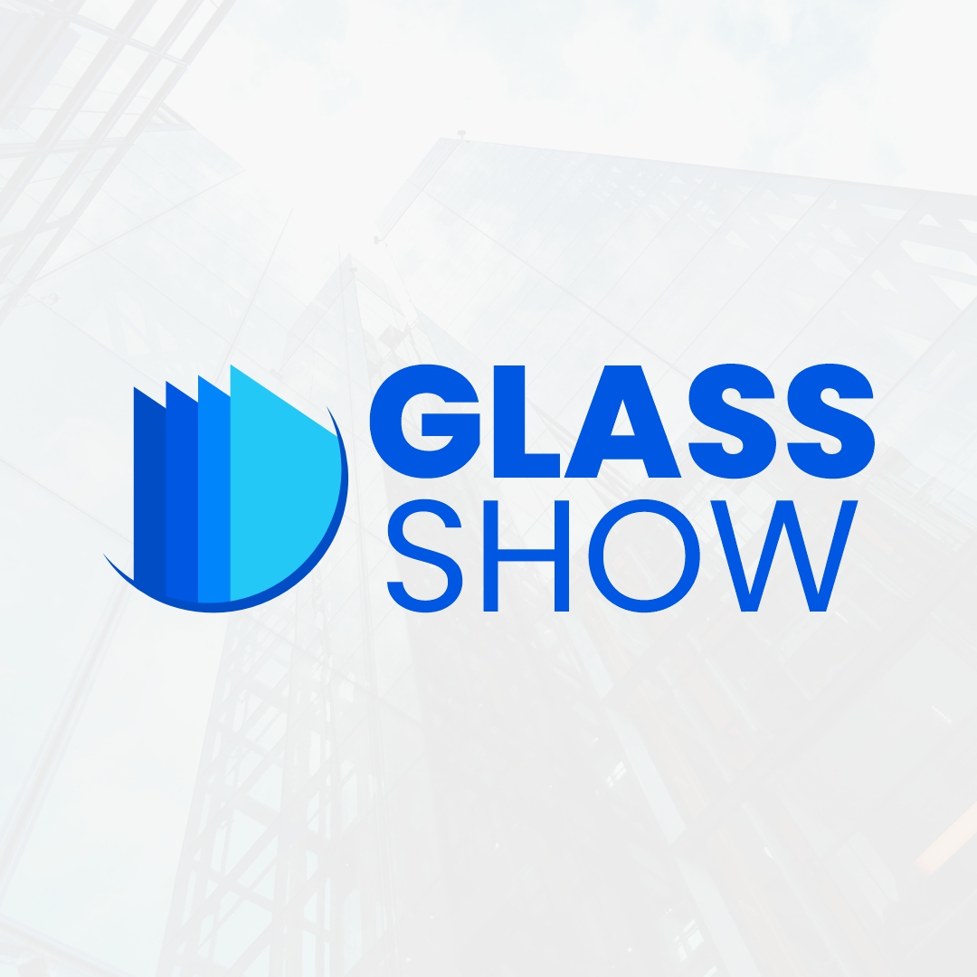Glass Show - Blog do Setor Vidreiro